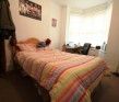 5 Bed - All Inclusive Student Property - Photo 4