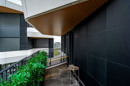 Rua do Adeus Português, Lisbon, Lisbon 1990 - Photo 4