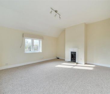 3 bedroom maisonette to rent - Photo 1