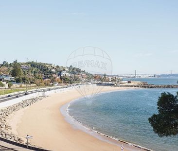 Lisboa, Lisbon 2770 - Photo 1