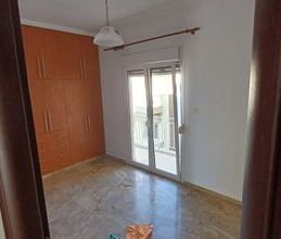Διαμέρισμα για ενοικίαση - Πέραμα, - Photo 3