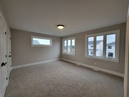 92 Potter Dr, Odessa, ON K0H 2H0 - Photo 3
