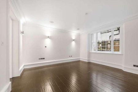 Eaton Place, Belgravia, SW1X - Photo 5