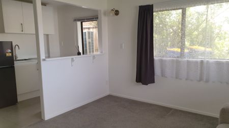 Property Management1/54 Redwing St, Browns Bay - Apartment for Rent - Photo 4