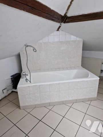 Appartement NEUVILLE SAINT REMY - Photo 5