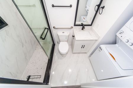 For Lease - 1412 Major Oaks Road Unit# Lower, Pickering, Ontario - Photo 5