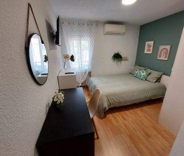 Calle de López de Hoyos, Madrid, Community of Madrid 28043 - Photo 6