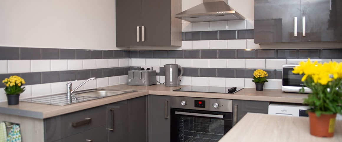 Netherton Road Room 2 - Photo 1