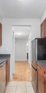 155 19th Street, East - Photo 4