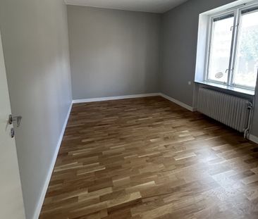 Köpmangatan, Sandviken - Photo 1