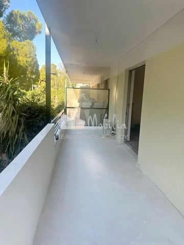 Apartment For rent, Glyfada, 100 sq.m., €1.700 - Photo 5