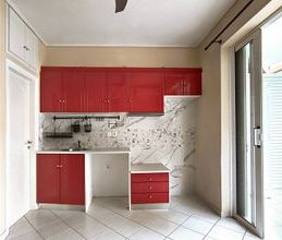Studio/Γκαρσονιέρα για ενοικίαση - Παγκράτι, - Φωτογραφία 1