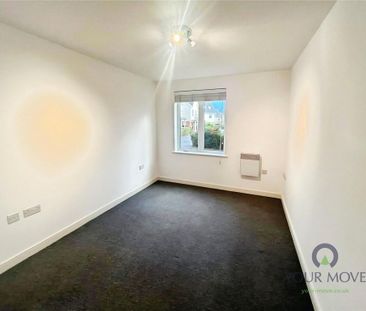 2 bedroom flat to rent - Photo 6