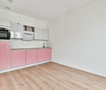 Elandsstraat 64B, Amsterdam - Photo 1