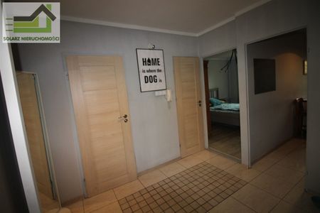 Sosnowiec, Centrum, Kościelna - Zdjęcie 3