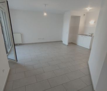 Appartement Chatenay Malabry 2 pièce(s) 47 m2, - Photo 1