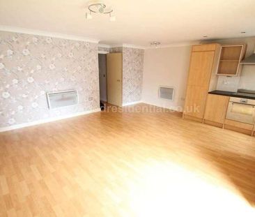 Guildford Road, Southend On Sea, SS2 - Photo 1