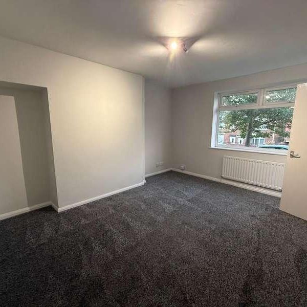 Toft Crescent, Murton, Seaham, County Durham, SR7 - Photo 1