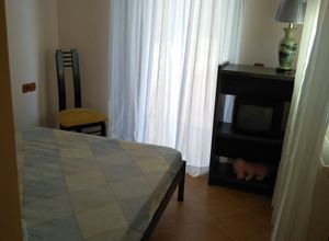 Μονοκατοικία για ενοικίαση - Ταμύνες, - Photo 3