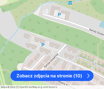 Komfortowe mieszkanie na os.Radosnym (etap II) – zdjęcie 1