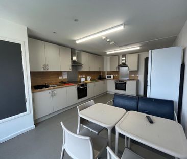 1 bedroom property to rent - Photo 6