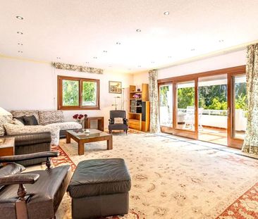 Costalita, Costalita, Málaga - Photo 1