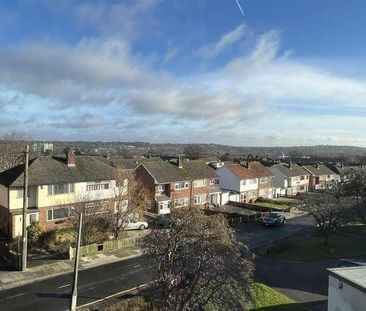 Belvidere Court, Upton, Wirral, CH49 - Photo 6