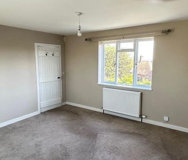 2 bedroom cottage to rent - Photo 4