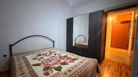 Διαμέρισμα για ενοικίαση Μαρτίου (Βούλγαρη - Ντεπώ - Μαρτίου) - Photo 5