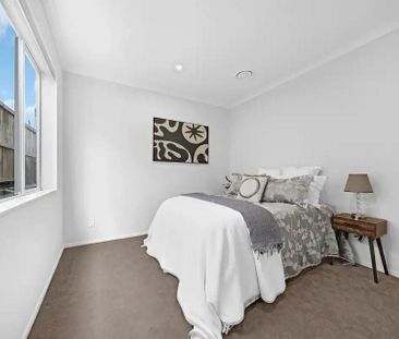 Granny Flat 2 Bedroom Flat Bush - Photo 4