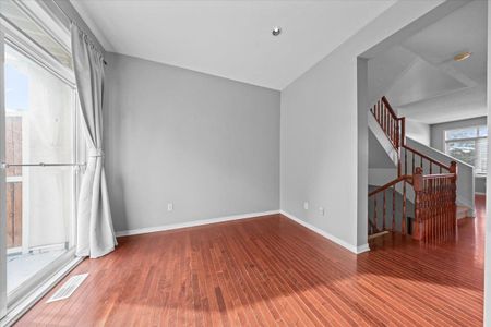 For Lease - 180 Clearview Avenue, Westboro - Hampton Park, Ontario - Photo 4