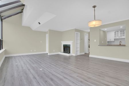 For Lease - 200 Robert Speck Parkway Unit# 5, Mississauga, Ontario - Photo 5