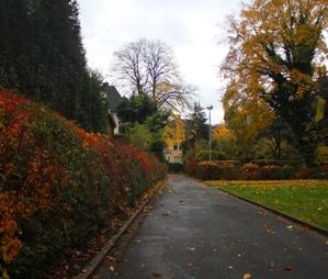 Am Flehmebach 1, 58642 Iserlohn - Photo 4