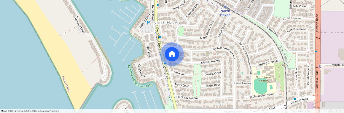 5 Ellaway Avenue, SA 5018, North Haven