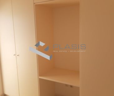 Ενοικίαση κατοικίας, 70 τ.μ., Άρτεμις, 500 € - Photo 4