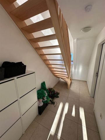 Appartement te huur in Aalst - Photo 5