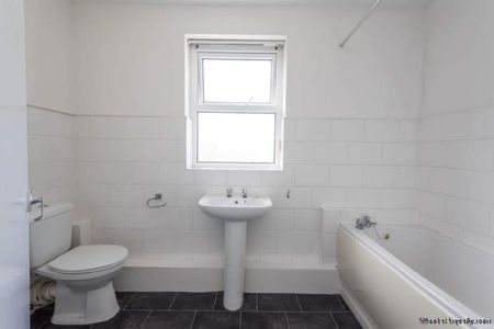 1 bedroom property to rent in Manchester - Photo 2