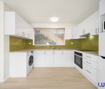 10/43 Gardiner Street, Downer ACT 2602 - Apartment For Rent | Domain - Photo 6