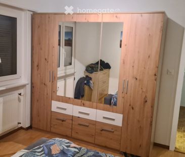 3 Zimmer, 70 m² - Foto 5