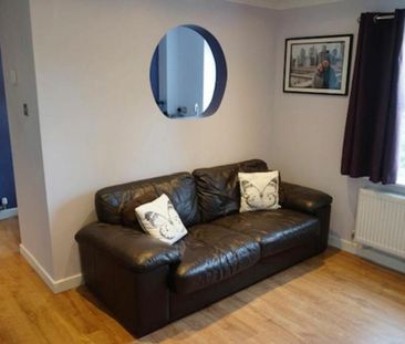 1 bedroom semi-detached house to rent - Photo 3