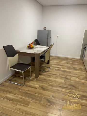 Apartament cu 2 camere de inchiriat in West Residence- Oradea - Fotografie 3