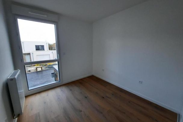 Louer appartement 3 pièces de 63 m² - Photo 1