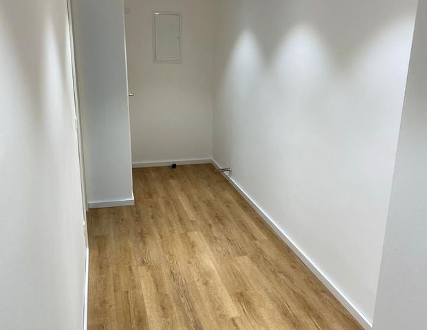 Wohnung in begehrter Lage - Kreuzäckersiedlung - Foto 1