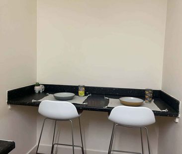 Bronze Non Ensuite - Photo 4