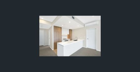 Ultra Convenient - Photo 3