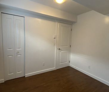 5417 Lost Lake Road – Lower - Photo 5