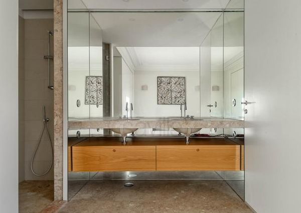 Apartamento T2
