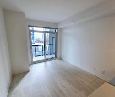 For Lease - 7950 bathurst Street Unit# A-419, Vaughan, Ontario - Photo 1