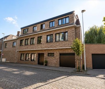 Duplex te huur in Zele - Photo 5