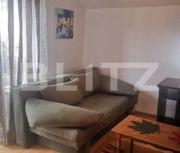 2 camere, 50 mp, decomandat, in casa/vila, prima inchiriere, zona Hotel Premier - Photo 1